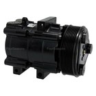 Part Number 57152