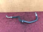 Part Number A2215001372