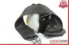 Part Number 2098600585 / A2098600585 / A 209 860 05 85
