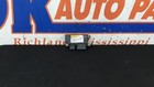 Part Number 9375899