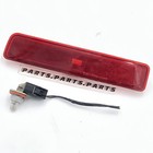 Part Number 44ZH-1515
