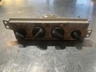 Interchange Part Number 655-00884
