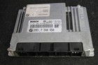 Part Number 12147540550