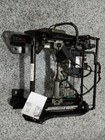 Interchange Part Number 203.GM6Q06
