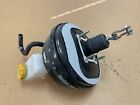 Part Number 26402FL010