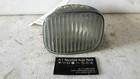 Interchange Part Number 116-02422L