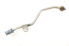 Part Number 023253871, 023 253 871, 023 253871