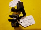 Part Number 5EH-5291