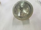Interchange Part Number 116-03240