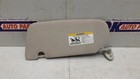 Interchange Part Number 268-01733R