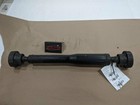 Part Number TVB500040