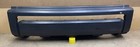 Part Number 53911-00050
