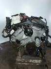 Part Number 5F9Z6007AA