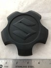 Part Number PA66/GF30