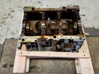 Interchange Part Number 302-01663
