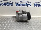 Interchange Part Number 682-50208