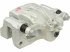Part Number 68615XH
