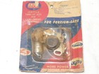 Part Number TK414