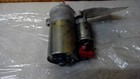 Interchange Part Number 604-01327