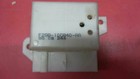 Interchange Part Number 591.FD8497