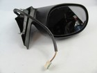 Part Number 1405499