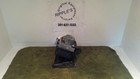 Interchange Part Number 545-02182