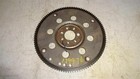 Interchange Part Number 409-00195
