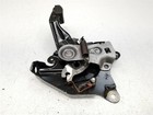 Interchange Part Number 400-01103