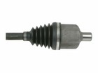 Part Number 92167XM