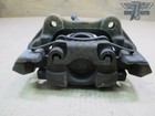 Part Number 65952401