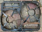 Part Number CT6593