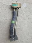 Part Number 202 830 0184 ; 202 830 01 84