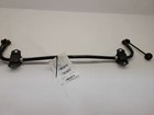 Interchange Part Number 524-59690
