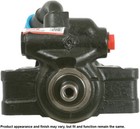 Part Number 20-299