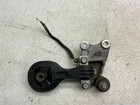 Part Number TX620A