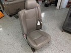 Interchange Part Number 202-00643L