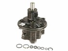 Part Number 11837WW
