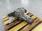 Interchange Part Number 440-50413