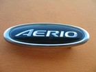 Part Number OEM
