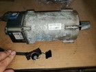 Part Number 1669000419, 7818177510