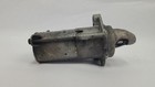 Part Number 12609317, 3231657, 19257989, 89060407