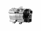 Part Number 86146CM