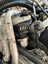 Engine 2019 for BMW 5er G30 3.0 d Diesel B57D30A B57 265HP