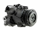 Part Number 31898ZB
