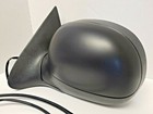 Interchange Part Number 128-00763BL