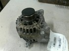 Interchange Part Number 601-61116