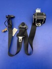 Part Number OEM