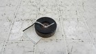 Interchange Part Number 310.FD8E04