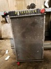Interchange Part Number 675-02427