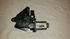 Part Number 128000872
